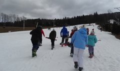 (link otworzy duże zdjęcie)