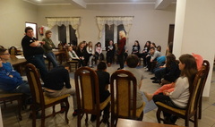 (link otworzy duże zdjęcie)