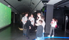 (link otworzy duże zdjęcie)