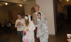 (link otworzy duże zdjęcie)