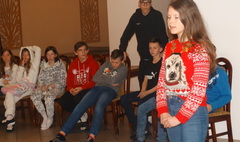 (link otworzy duże zdjęcie)