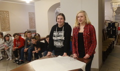 (link otworzy duże zdjęcie)