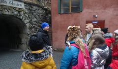 (link otworzy duże zdjęcie)