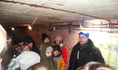 (link otworzy duże zdjęcie)