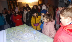 (link otworzy duże zdjęcie)