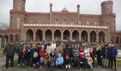 (link otworzy duże zdjęcie)