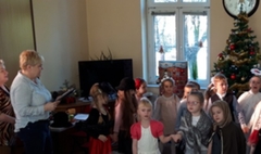 (link otworzy duże zdjęcie)