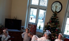 (link otworzy duże zdjęcie)