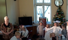 (link otworzy duże zdjęcie)