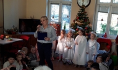 (link otworzy duże zdjęcie)