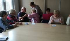 (link otworzy duże zdjęcie)