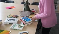 (link otworzy duże zdjęcie)