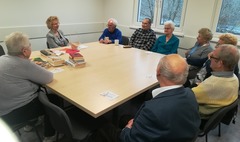 (link otworzy duże zdjęcie)