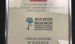 (link otworzy duże zdjęcie)