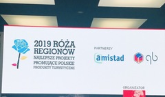 (link otworzy duże zdjęcie)