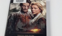 (link otworzy duże zdjęcie)