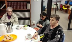 (link otworzy duże zdjęcie)