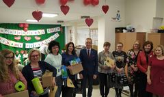 (link otworzy duże zdjęcie)