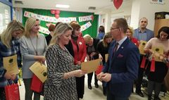 (link otworzy duże zdjęcie)