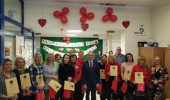 (link otworzy duże zdjęcie)