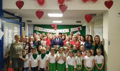 (link otworzy duże zdjęcie)