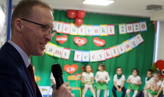 (link otworzy duże zdjęcie)