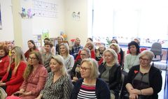 (link otworzy duże zdjęcie)