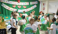 (link otworzy duże zdjęcie)