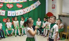 (link otworzy duże zdjęcie)