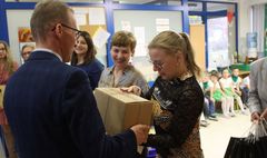 (link otworzy duże zdjęcie)