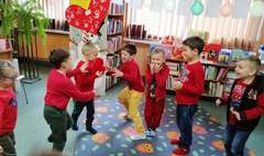 (link otworzy duże zdjęcie)