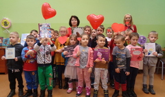 (link otworzy duże zdjęcie)