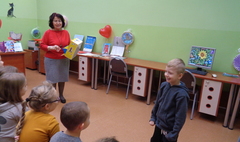 (link otworzy duże zdjęcie)