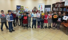 (link otworzy duże zdjęcie)