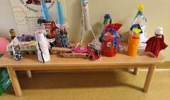 (link otworzy duże zdjęcie)