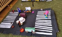 (link otworzy duże zdjęcie)