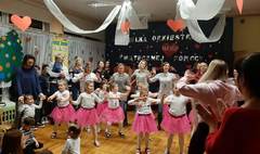 (link otworzy duże zdjęcie)