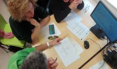 (link otworzy duże zdjęcie)