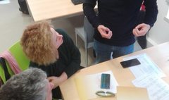 (link otworzy duże zdjęcie)