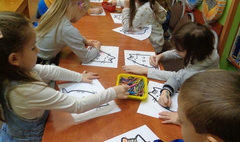 (link otworzy duże zdjęcie)