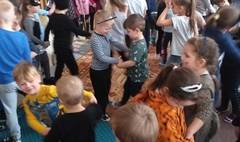 (link otworzy duże zdjęcie)