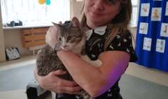 (link otworzy duże zdjęcie)