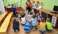 (link otworzy duże zdjęcie)