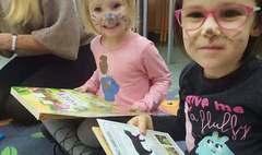 (link otworzy duże zdjęcie)