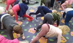 (link otworzy duże zdjęcie)