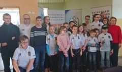 (link otworzy duże zdjęcie)