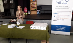 (link otworzy duże zdjęcie)