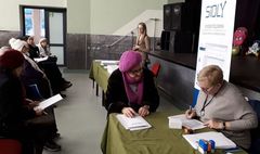 (link otworzy duże zdjęcie)