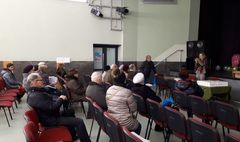 (link otworzy duże zdjęcie)