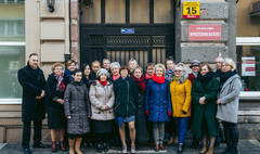 (link otworzy duże zdjęcie)